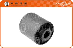 FARE 4065 - SIL.BRAZO SUSP. ROVER 45-400-Z