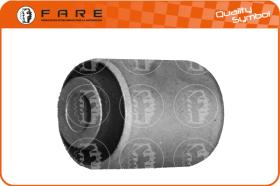 FARE 4067 - SIL.BRAZO SUSP. ROVER 600