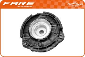 FARE 4071 - < SOP. AMORTIGUADOR SEAT CORDOBA