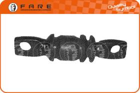 FARE 4084 - SIL.BRAZO SUSP. TOYOTA AVALON-