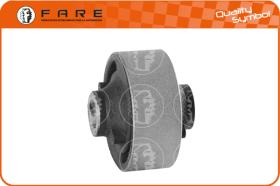 FARE 4085 - SIL.BRAZO SUSP. TOYOTA AVALON-