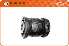 FARE 4091 - SIL.BRAZO SUSP.TOYOTA RAV-4 (-