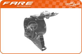 FARE 4096 - SOP.MOTOR DRCHO TOYOTA COROLLA AE10