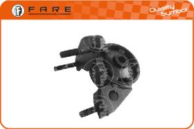 FARE 4122 - SOP.MOTOR.TOYOTA.COROLLA