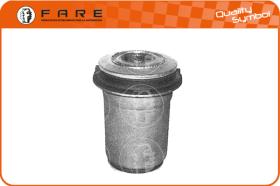 FARE 4124 - SIL. BRAZO SUSP. TOYOTA LAND C