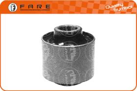 FARE 4125 - SIL.BRAZO SUSP. TOYOUTA L.CRUISER