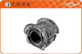 FARE 4144 - GOMA BARRA ESTAB. 23MM FIAT DOBLO