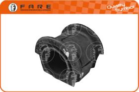 FARE 4145 - GOMA BARRA ESTAB. 23 MM. FIAT DOBLO