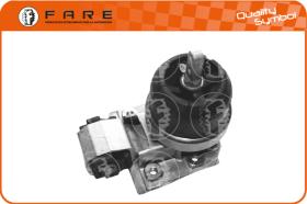 FARE 4153 - SOPORTE MOTOR IZQ.FORD GALAXY