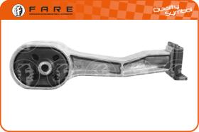 FARE 4154 - SOPORTE MOTOR TRAS.FORD GALAXY