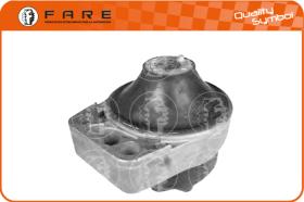 FARE 4156 - SOPORTE MOTOR DRCHO.FORD MONDEO