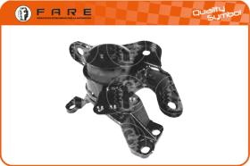 FARE 4158 - SOPORTE CAMBIO FORD MONDEO 1.8D