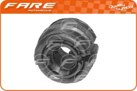 FARE 4166 - GOMA BARRA ESTAB. C.XSARA ( 20 MM )