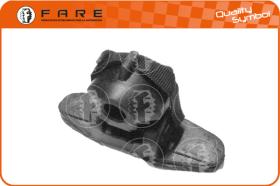 FARE 4172 - SOPORTE ESCAPE POST.DRCHO.CITROEN C