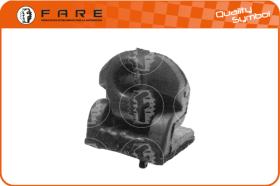 FARE 4174 - < SOPORTE ESCAPE ANTERIOR CITR