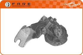 FARE 4180 - < SOPORTE ESCAPE POST DRCHO. P