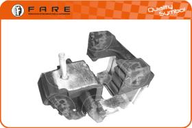 FARE 4181 - SOPORTE ESCAPE RENAULT ESPACE IV