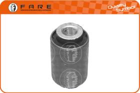 FARE 4197 - SILENTBLOC INT.BRAZO SUSP.TRAS.MERC