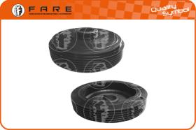 FARE 4202 - POLEA CIGUE AL PSA JUMPER-BOXER