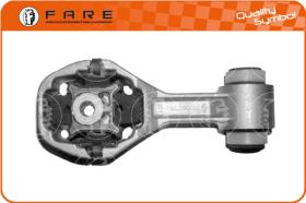 FARE 4309 - SOP.MOTOR TRAS. REN. LAGUNA CAMB.AU