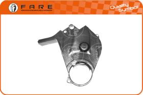 FARE 4315 - TAPA INFERIOR CORREA DIST. AUDI 100