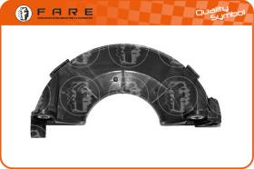 FARE 4316 - TAPA SUPERIOR CORREA DISTRIB. AUDI