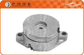 FARE 4330 - TENSOR CORREA ALTERNADOR VW.PASSAT