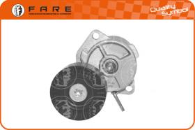 FARE 4337 - TENSOR CORREA ALT. BMW E36-E46