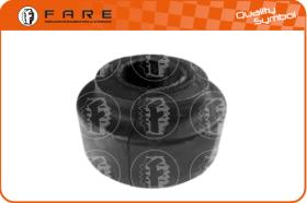 FARE 4355 - GOMA BARRA ESTAB.DEL. 26 MM