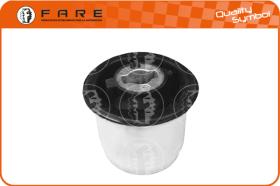 FARE 4373 - SILENTBLOC SUSP.TRAS.PEUGEOT 307