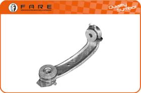 FARE 4391 - SOP MOTOR IZQ R.ESPACE IV