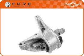 FARE 4398 - SOPORTE MOTOR IZQ.SEAT AROSA