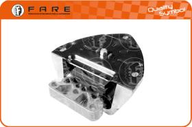 FARE 4400 - SOPORTE MOTOR DRCHO.SEAT AROSA