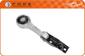 FARE 4402 - SOPORTE MOTOR TRA. SEAT IBIZA '02