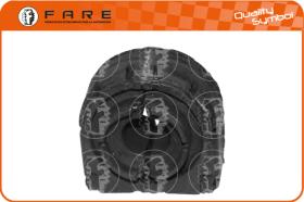 FARE 4406 - GOMA BARRA ESTAB. SEAT TOLEDO 3