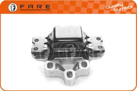 FARE 4410 - < SOPORTE MOTOR IZQ. VW. GOLF V