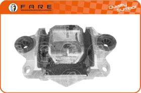 FARE 4418 - < SOPORTE MOTOR IZQ. FORD MONDEO