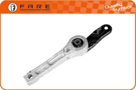 FARE 4421 - < TIRANTE SOPORTE MOTOR SEAT TOL