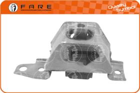 FARE 4423 - SOPORTE MOTOR IZQ. FIAT PALIO