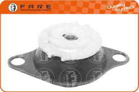 FARE 4424 - SOPORTE MOTOR IZQ. FIAT PALIO