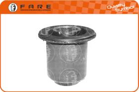 FARE 4428 - SILENTBLOC BRAZO SUSP.R.MASTER 1-2-