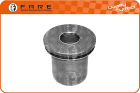 FARE 4429 - SILENTBLOC BRAZO SUSP. R.MASTER 1-2