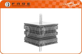 FARE 4430 - SOPORTE MOTOR RENAULT MASTER 2