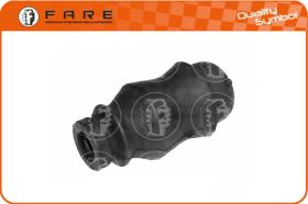 FARE 4434 - GOMA PUNTAL BARRA ESTAB.FIAT PALIO