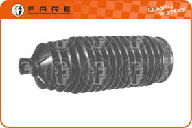 FARE 4487 - FUELLE DIRECCION FORD FIESTA-FUSION