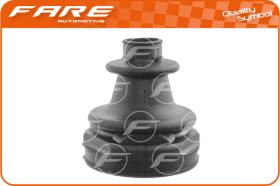 FARE 4521 - FUELLE TRANSMISION L/C FORD MONDEO