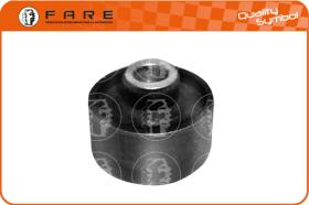 FARE 4532 - SILENTBLOC SUSPENSION DAEWO NUBIRA