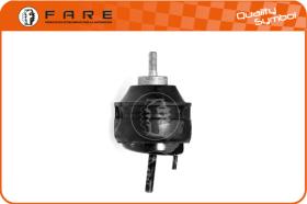 FARE 4533 - SOPORTE MOTOR IZQ.FORD TRANSIT D'95