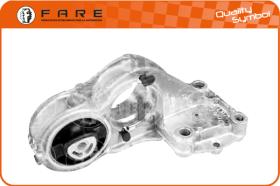 FARE 4535 - SOPORTE MOTOR PSA 1.1-1.6