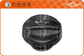 FARE 4543 - TAPON LLENADO ACEITE PSA 1.6 16V